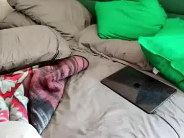 Ibear_chat preview thumbnail