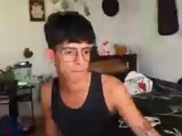 Ibrat_andy preview thumbnail