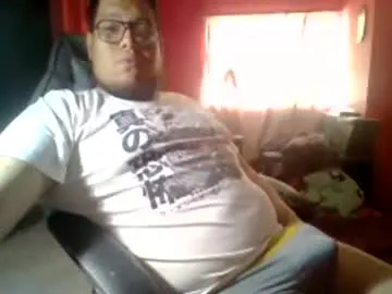 Ibs666 preview thumbnail