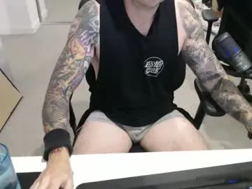 Ic987 preview thumbnail