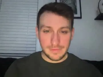 Icecold890 preview thumbnail