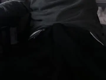 Icecold_39 preview thumbnail