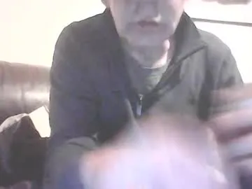 Icemandude preview thumbnail