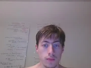Iceragotti live cam preview