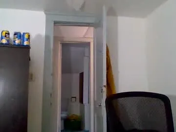 Ick6 preview thumbnail