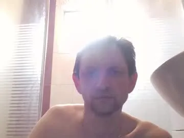 Ico__bg preview thumbnail