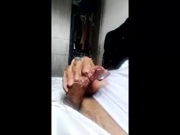 Icsomosos10 preview thumbnail