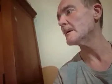 Icuyver212 preview thumbnail