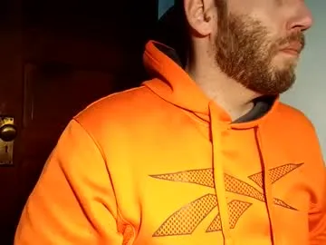 Icyfucktoy preview thumbnail