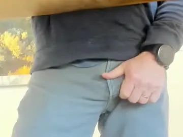 Idfunguy2023 preview thumbnail