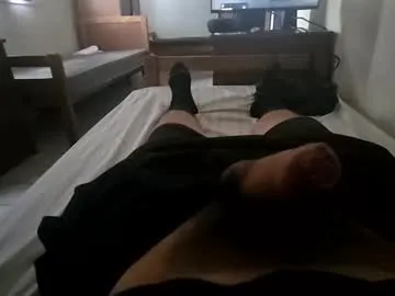 Idk1941 preview thumbnail