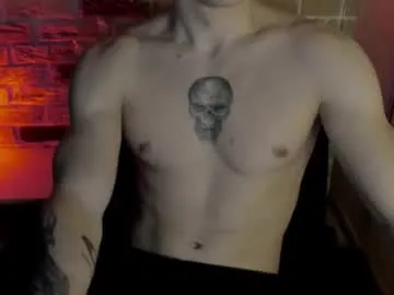 Idkiww preview thumbnail