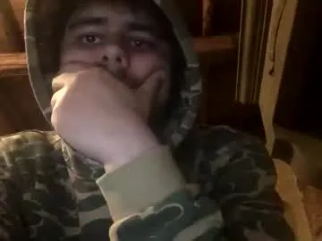 Idkwhattowatch preview thumbnail