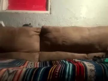 Idontstop4cops2 preview thumbnail