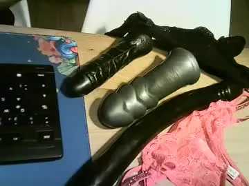 Idtravel89 preview thumbnail