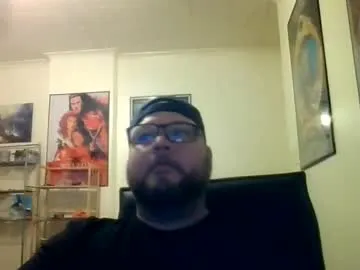 Ieatbutttt preview thumbnail