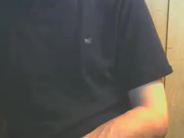 Ifealyou30 preview thumbnail