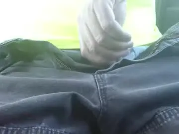 Iflash4u preview thumbnail