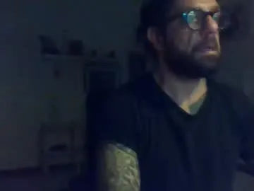 Igorydelcapo preview thumbnail