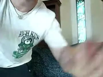 Igunner2freaky4u preview thumbnail