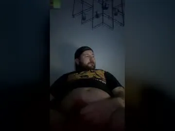 Ihearthaters20 preview thumbnail