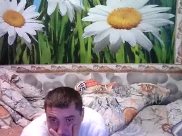 Ihor999 preview thumbnail