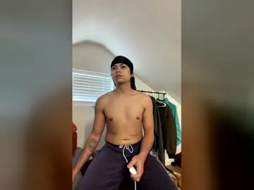 Ikaikagora00 preview thumbnail