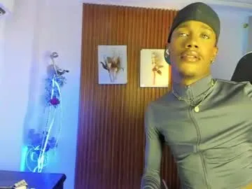 Ikaro_blue live cam preview