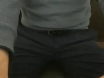 Ikeresba preview thumbnail