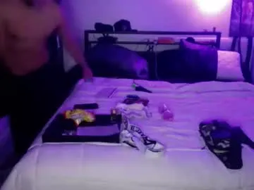 Ikethefornicator preview thumbnail