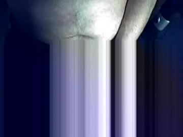 Ikissuuuu preview thumbnail