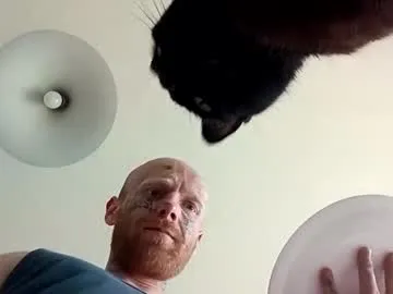 Iknowtermit preview thumbnail