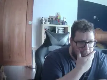 Ikolo1 preview thumbnail