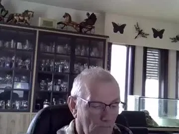 Ikwiljeneuken123 preview thumbnail