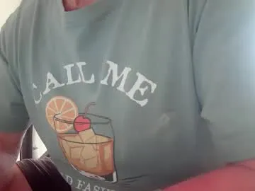 Il_undercover preview