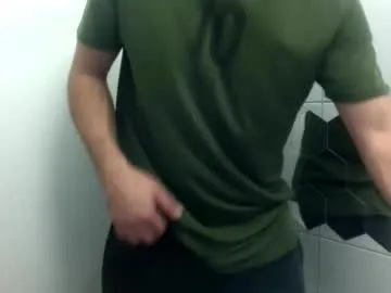 Ilcaponero live cam preview