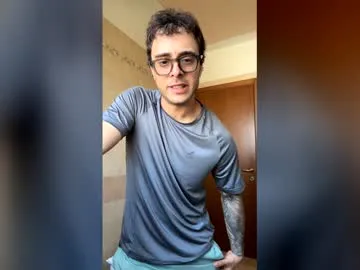 Ildavid22 preview