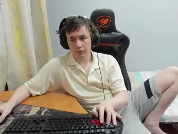 Iliaskrislove live cam preview