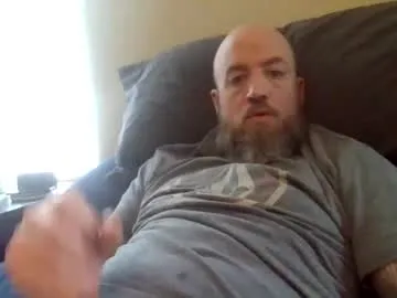 Ilikebigbutts818 preview thumbnail