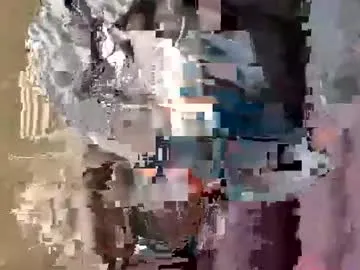 Ilikedirt960 preview thumbnail