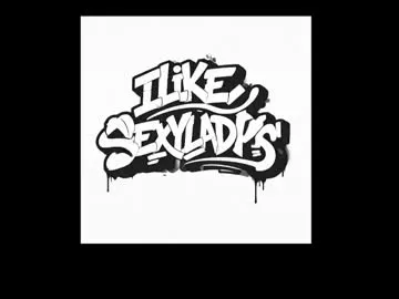 Ilikesexyladys preview thumbnail