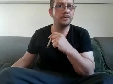 Iliketofuckyou33 preview thumbnail