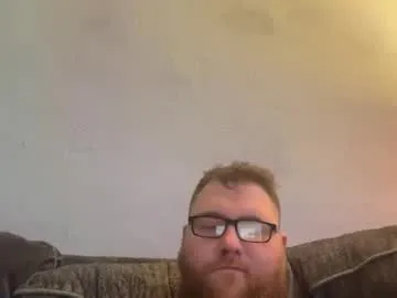 Ilikeyourtoes693 preview thumbnail