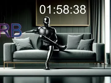 Iliumd preview thumbnail