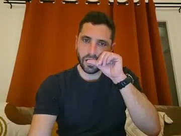 Illela1387 preview thumbnail