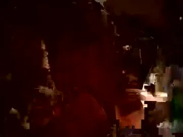 Illlickyouproper preview thumbnail