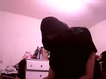 Illuminatedmind preview thumbnail