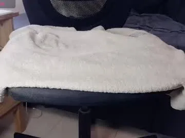 Illyakuriaki preview thumbnail