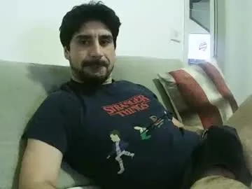 Ilmangj90 preview thumbnail