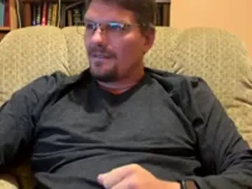 Ilovelookingatbigass preview thumbnail